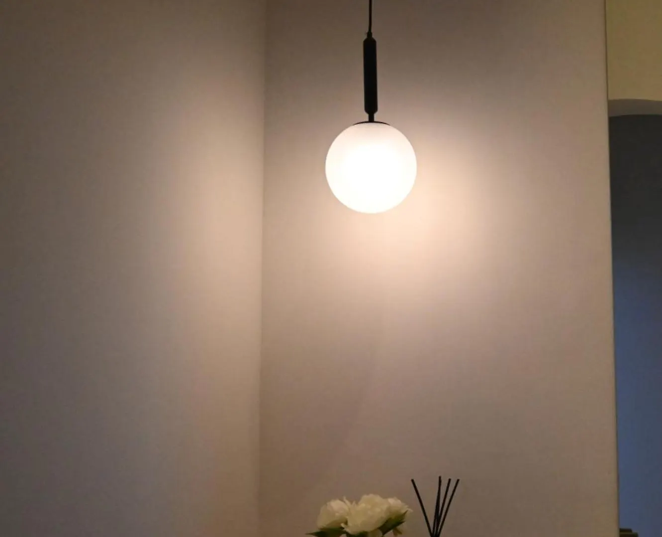 2 Bedroom Apartment In Yidda