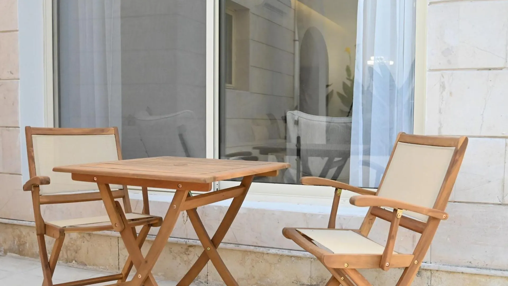 2 Bedroom Apartment In Jeddah 0*,  Saudi Arabia